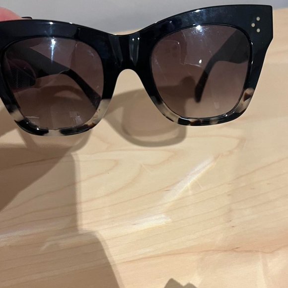 CELINE Women's Sunglasses